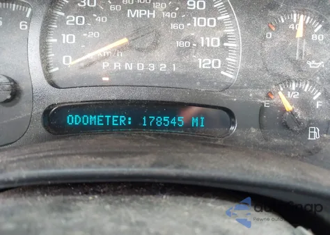 2006 GMC Sierra 1500 Sle1 z USA, uszkodzony, nr VIN 1GTEC19T26Z256144